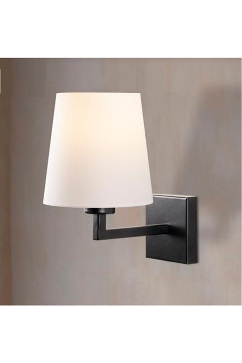 Avislight Aydınlatma Berlin Aplik