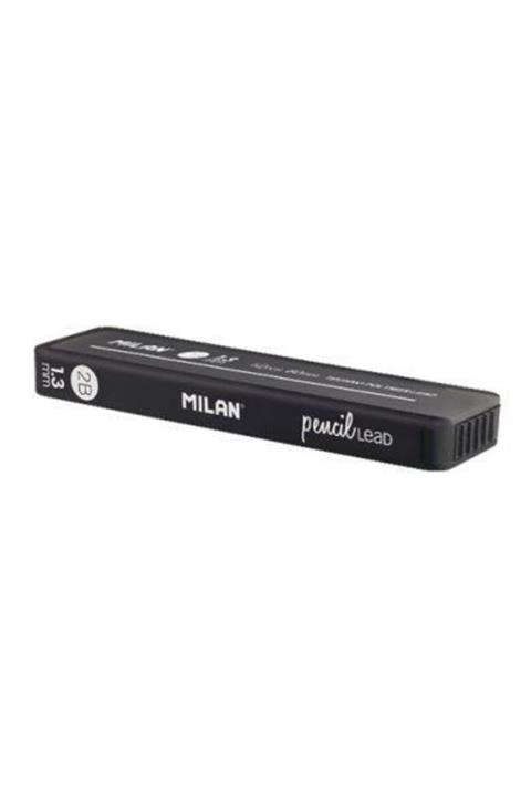 officemate Mılan 1.3mm Mın 12 Lı 60mm