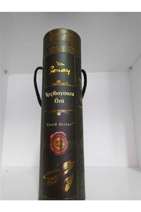 KONŞENAY Keçiboynuzu Özü 700 Gr