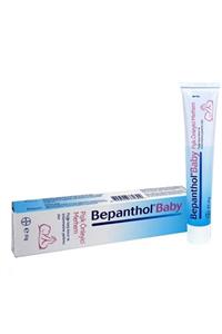 Bepanthol Pişiği Önleyici Merhem 30 Gr