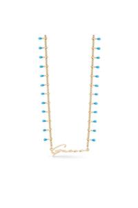 Guess Jguubn70097 Bayan Kolye