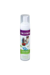 Polo Durulanmayan Narçiçeği Kokulu Kedi Köpek Şampuanı 225 + 25 Ml