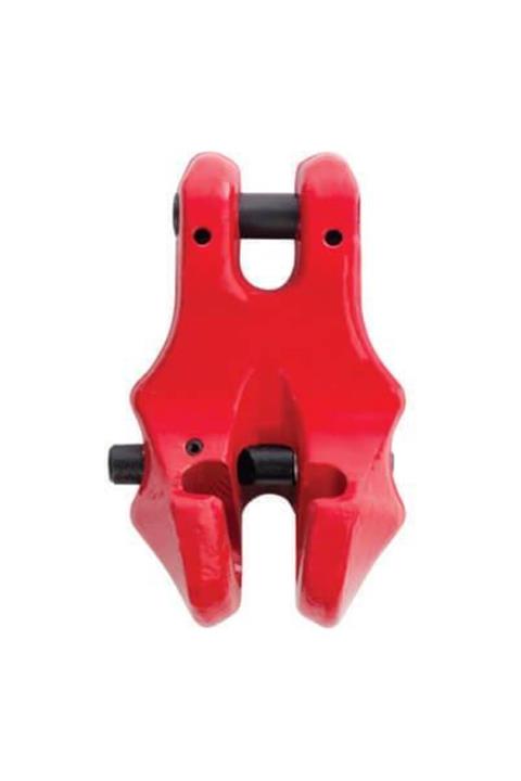 Force Chain Zincir Kısaltma  Clevis Clutch G80 13 mm