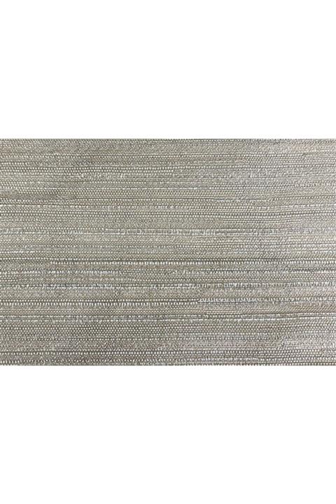 ITALY Parlak Iplik Detaylı Kumaş