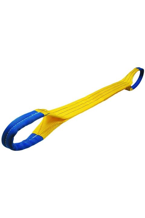 Ennalbur Sapan 4 Ton 6 Metre Polyester