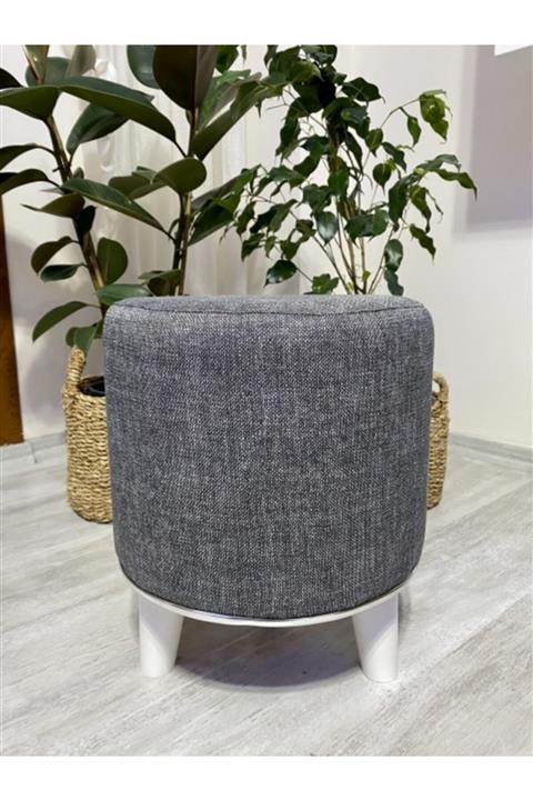 Müber Tasarım Müber Cat Desen Pıf