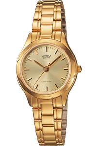 Casio Kadın Kol Saati LTP-1275G-9ADF