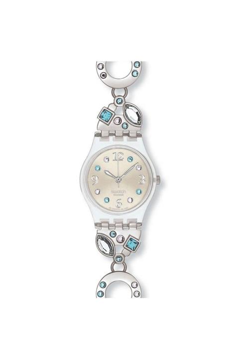 Swatch Kadın Kol Saati Lk292g