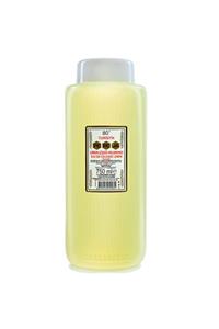 Pereja Limon Çiceği Kolonyası 750 ml