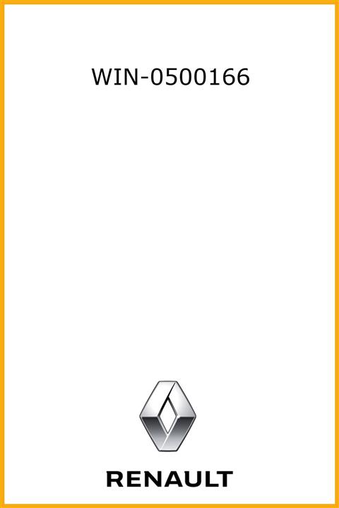 AAVDAN Yakıt Borusu K7j-e7j Clio Iı - Kango I - Kango Iı