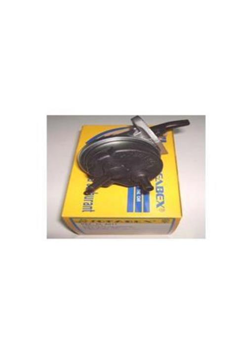 SOFABEX Benzin Otomatiği 3 Tüplü ( R-12)pls.