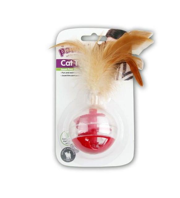 Pawise Tüylü Hacıyatmaz