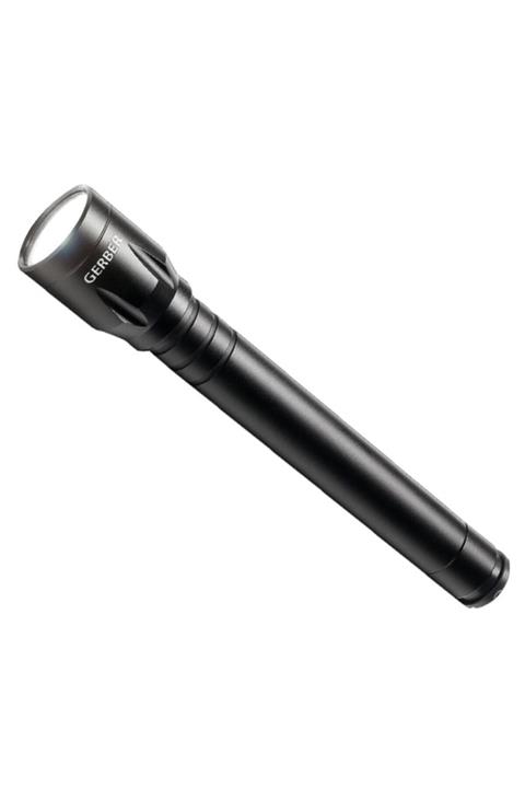 GERBER Pelt Fener (31-000057)