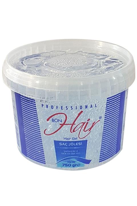 Bonhair Ultra Sert Saç Jölesi 750ml