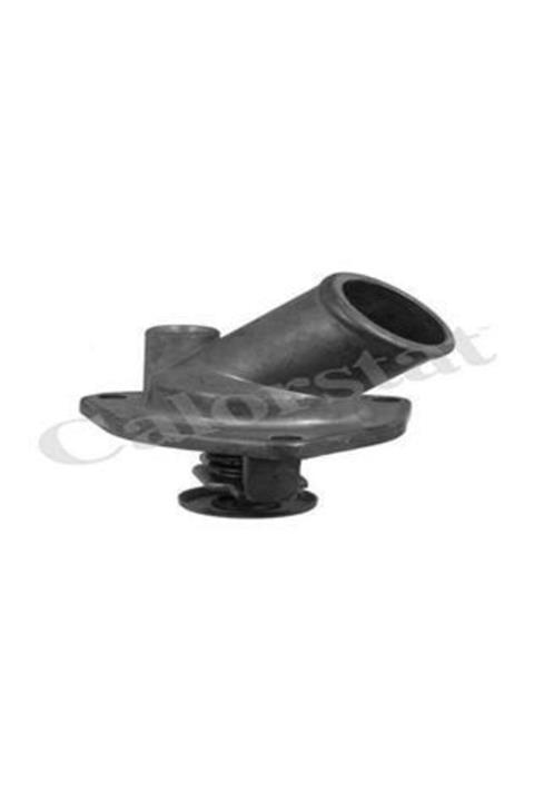 Universal Termostat- Opel Ascona C Astra F Kadet E Vectra A