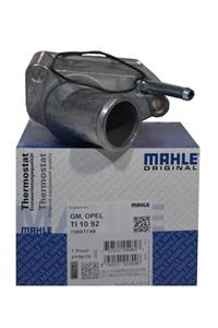 MAHLE Opel Astra F (x20xev) Termostat ()