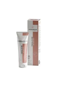 Dermaplus Md Stem Cell Eye Firm 30 Ml