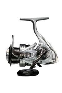 DAIWA Exceler 3000 Ha Olta Makinesi