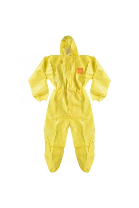 Starline 100pe04 Kimyasal Tulum