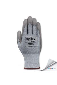 ANSELL 11-627 Hyflex Eldiven No: 11 (4 Çift )