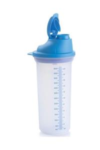 Tupperware Şekşek 600 ml