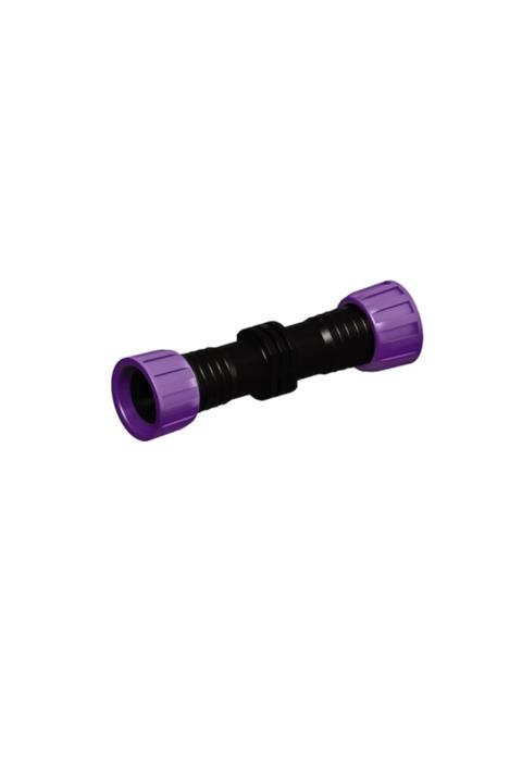 MOSS SULAMA 25x25 Yüzüklü Ekleme Nipeli (40 ADET)