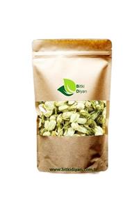 bitki diyarı Yasemin Çiçeği Tomurcuk Jasminum Officinale L. 50gr