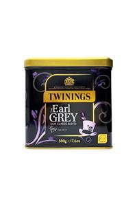 Twinings The Earl Grey 500 gr