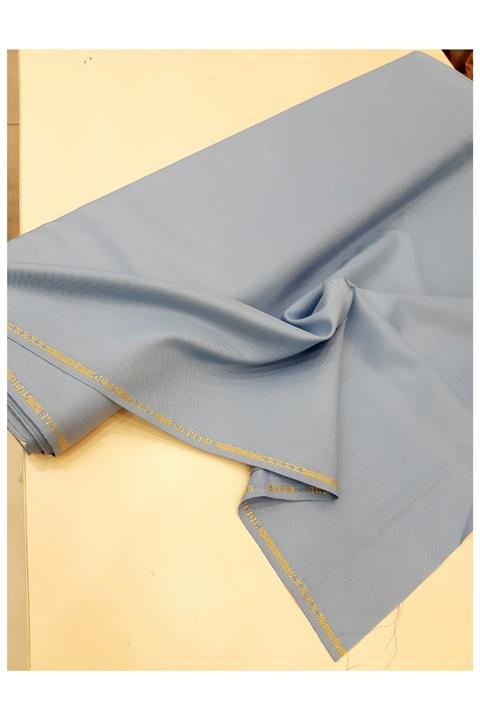 Safir Kumaş Gabardin Kumaş Oğuz Marka