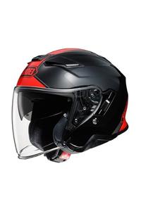 Shoei Shoeı J-cruıse Iı Adagıo Tc-1 Kask