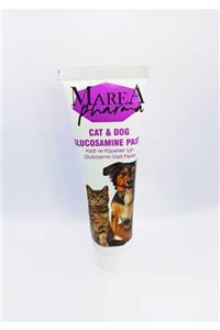 MAREA PHARMA Kedi Ve Köpek Glusocamıne Paste 100 Gr