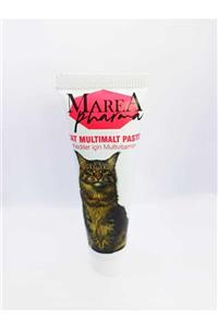 MAREA PHARMA Kedi Multivitamin Pasta 100 Gr