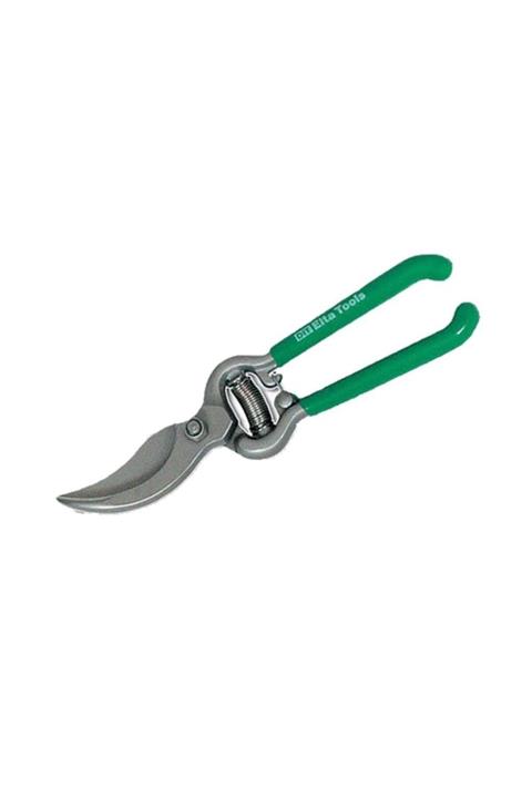 Elta 6721 Lüks Bağ Makası 205 Mm