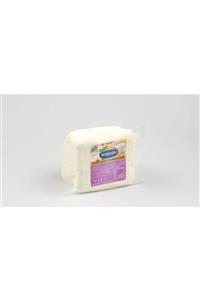 Arapoğlu Peynir Ödemiş Tam Yağlı Olgunlaştırılmış Beyaz Peynir (klasik Beyaz Peynir) 750 Gr