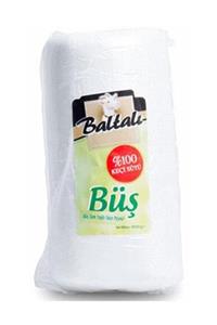 Baltalı Büş Keçi Peyniri 1000 gr