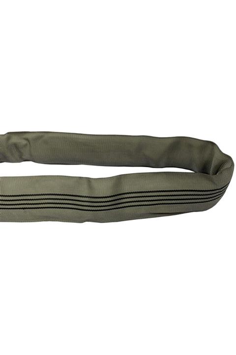 Force Chain Polyester Sonsuz Sapan 4ton 4mt