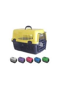 tuğçem petshop Tasıma Çantası Box