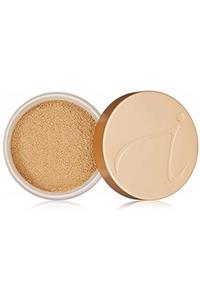 Jane Iredale Amazing Base Loose Mineral Powder Spf20-eu-toz Pudra #golden Glow 1 Paket