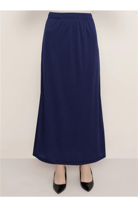 Tavin 95 Cm Astar Etek-lacivert-