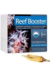 PRODIBIO Reef Booster (mercan Besini) 1 Ampul