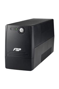 FSP Fp800 800 Va Line Interactive