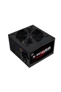 Xigmatek EN40698 400W X-POWER X-Calibre 230V CE 80Plus Power Supply