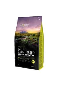 Profine Adult Small Lamb Hipoalerjenik Küçük Irk Köpek Maması 2 kg