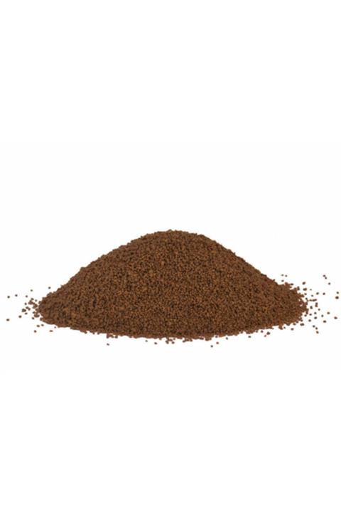 Aqua Magic Granül Balık Dip Yemi 1kg Kalınlık: 1mm