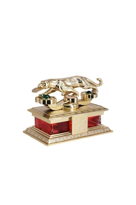 Jaguar Araba Oto Kokusu Oda Kokusu