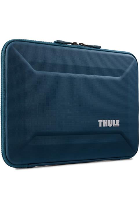 Thule Gauntlet 4.0 13\