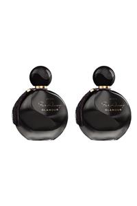 AVON Far Away Glamour Edp 50 Ml Kadın - 2 Adet