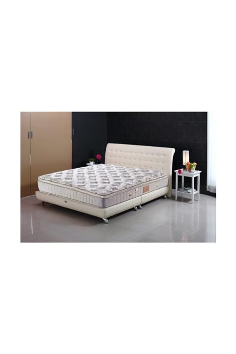 Vivense Greyjoy Ultra Ortopedik Yatak-180x200
