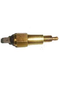 SAGEM Renault R11 Rolanti Küpürü Müşürü 7701031617