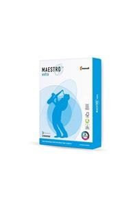 DNS Premıum Maestro Extra A3 Gramajlı Fotokopi Kağıdı 90gr 1 Koli 2500 Sf